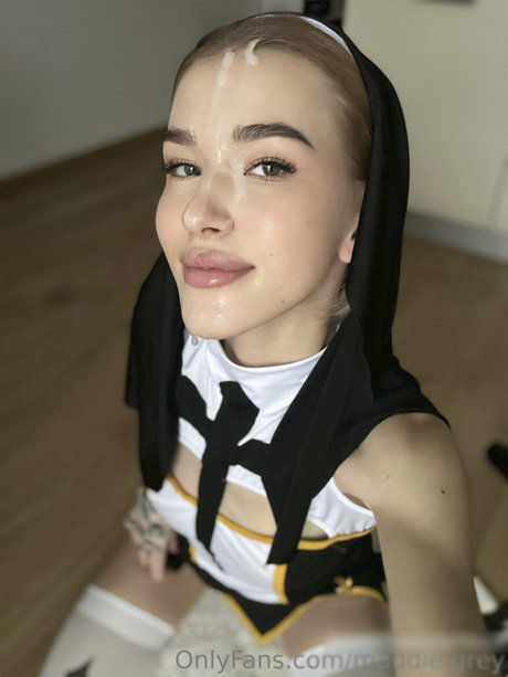 fitnessmodel onlyfans hot sex photos