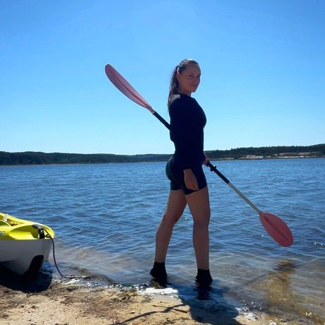 ebony foot fetish onlyfans sexy pic