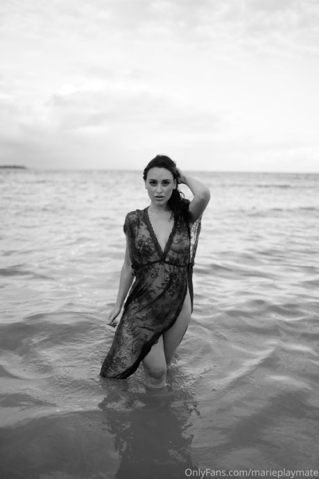 Marie Brethenoux pornstar hd pics