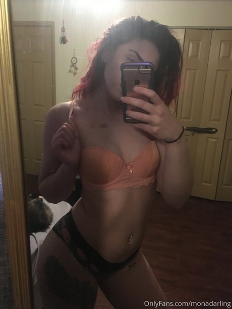 Mona Darling_ pornographic actress galleries