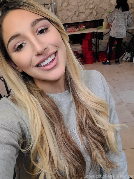 freaky onlyfans free images