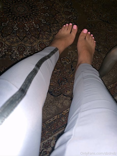 asian tattoo onlyfans free archive