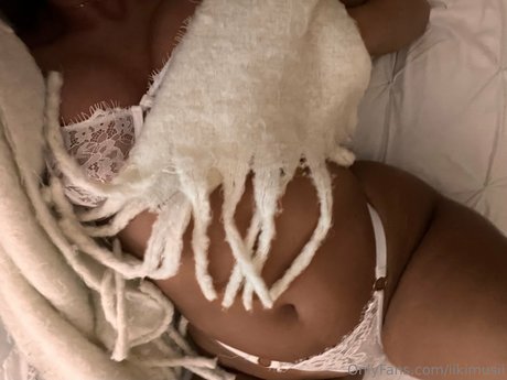 pregnant submissive onlyfans sexy naked pic