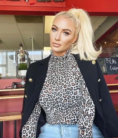 sports star onlyfans xxx picture