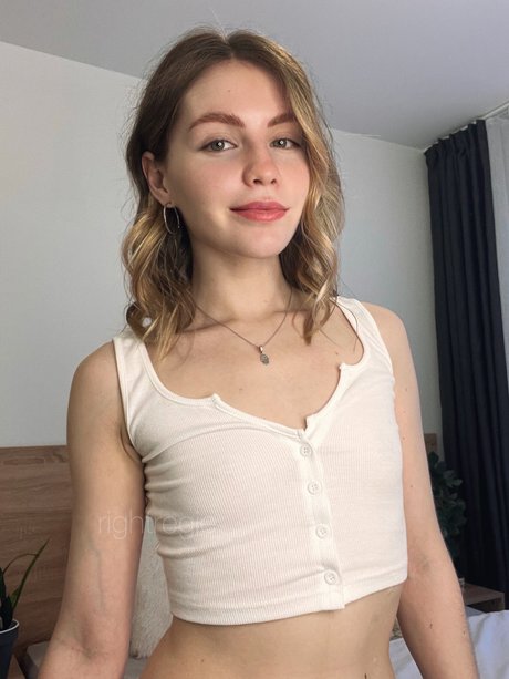 Right Regie_ nudes pornstar picture