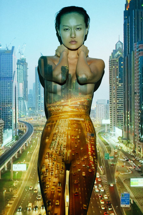 daddy vip onlyfans porno img