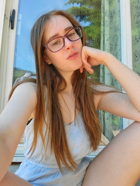 mother daughter onlyfans hot sex pictures