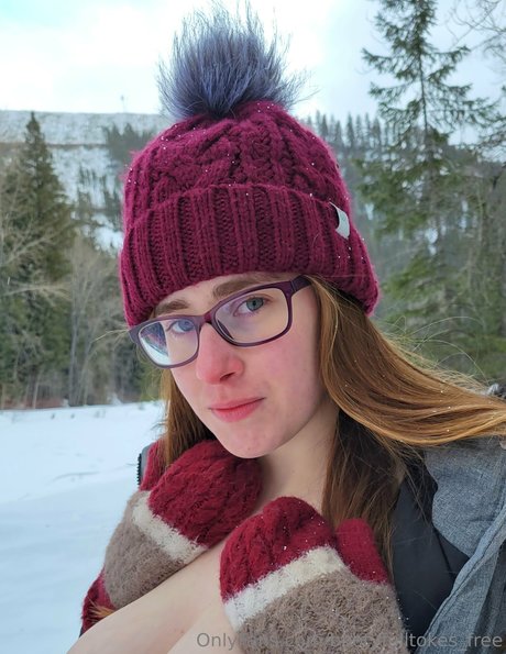 RopeBunny Mari porn model galleries