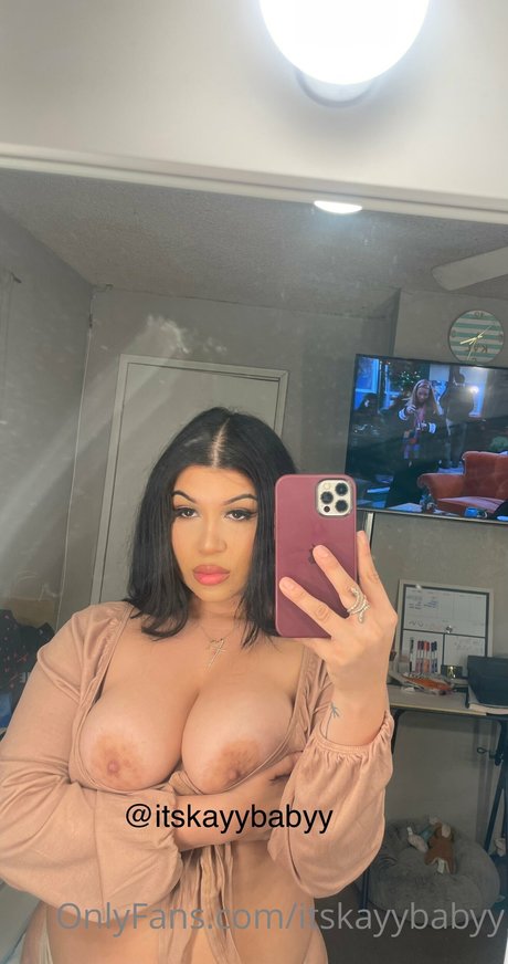 Iamkarlalara sex model galleries