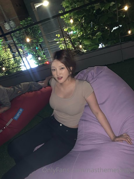 Rattybot pornstar xxx photos