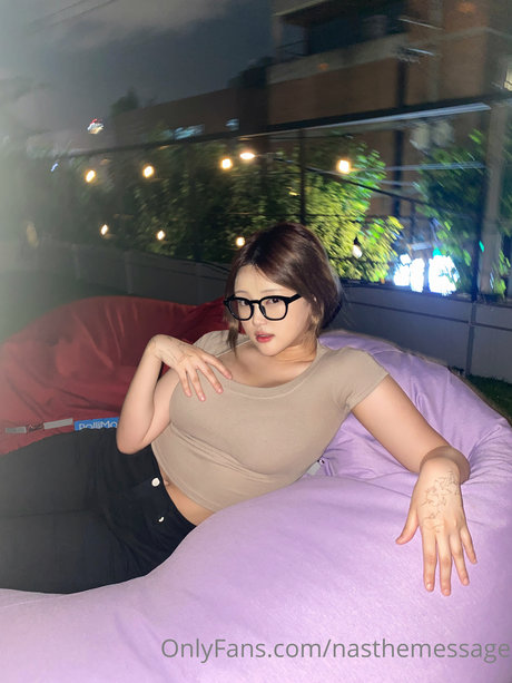 Rattybot art actress img