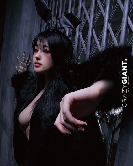 Rattybot star porn galleries