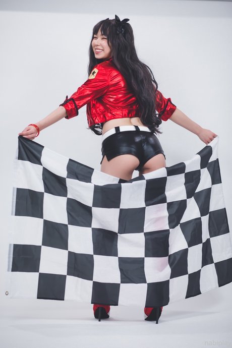 cameltoe onlyfans beautiful archive