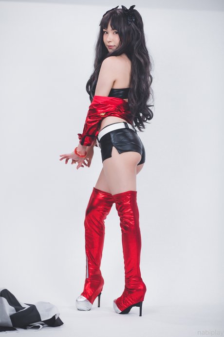 hooters onlyfans art xxx image