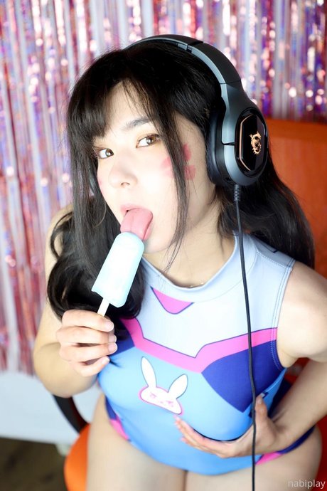 asian fingering onlyfans free gallery