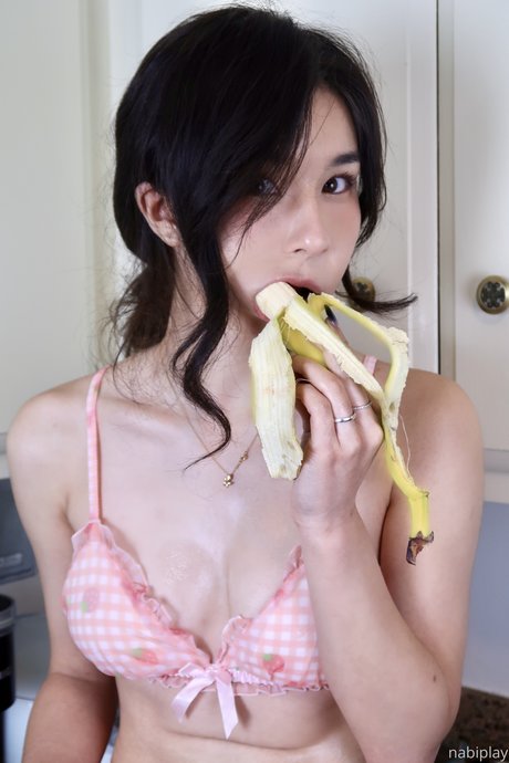 big natural tits onlyfans art nude img