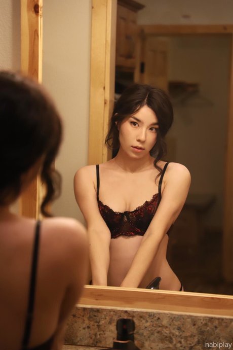 teen lesbian onlyfans art nude picture