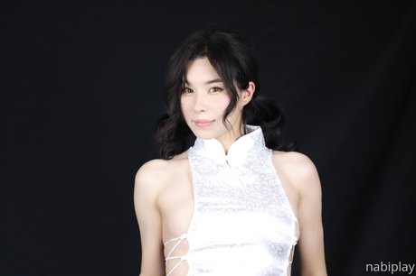 bodybuilder nude onlyfans beautiful xxx pic