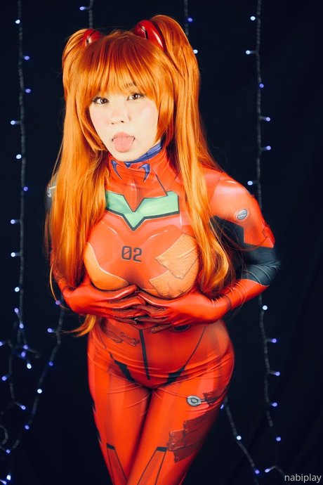 creampie onlyfans hot nude images