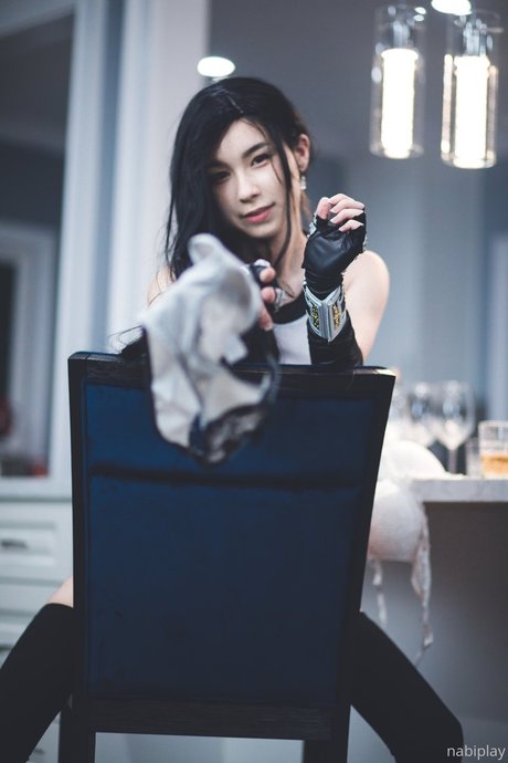 teen nude onlyfans pornos pics