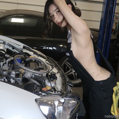 gay teacher onlyfans beautiful naked gallery