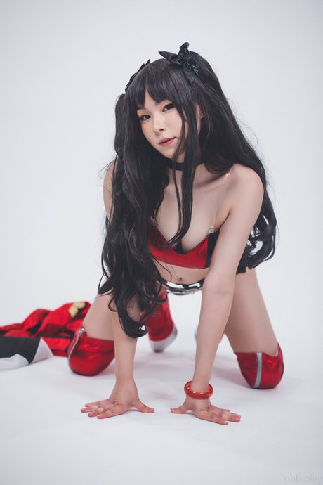 lesbian pussy onlyfans hot xxx img