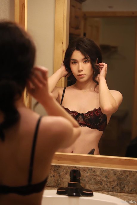 petite fuck onlyfans free porn pic