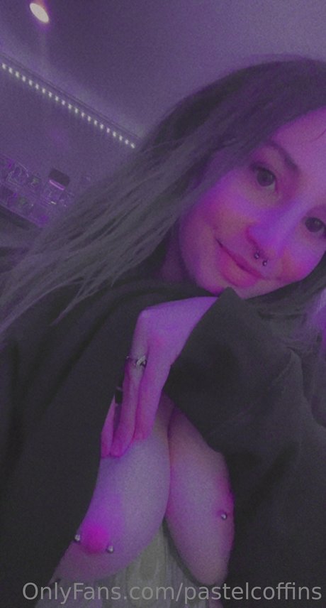 small dick onlyfans free naked images