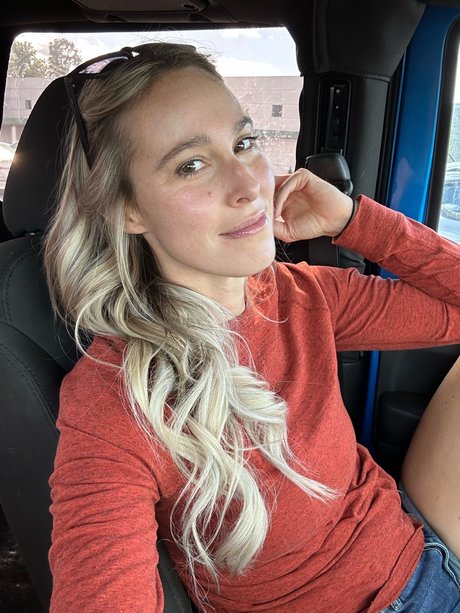 erotic onlyfans free porn pictures