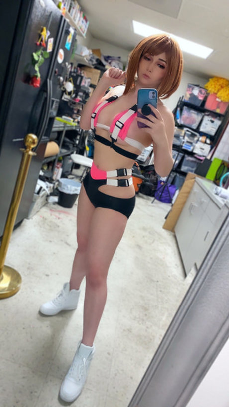 big tits nerd onlyfans art xxx picture