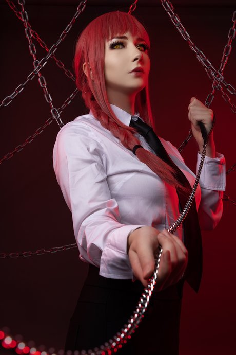 teen trans onlyfans sexy nude picture