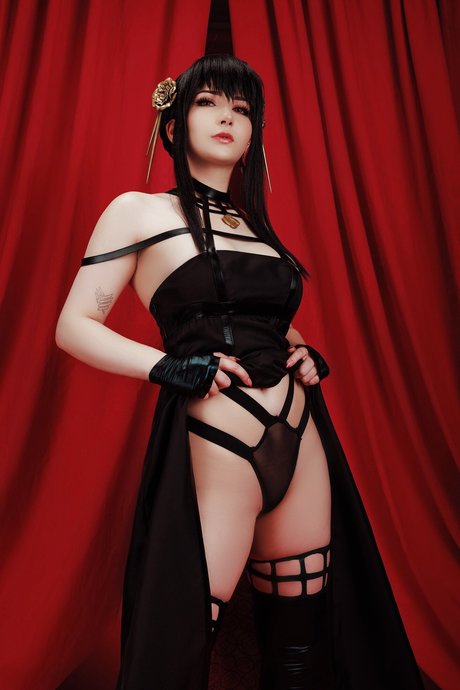 black onlyfans beautiful photo