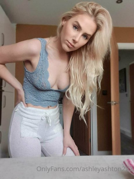 beautiful latina onlyfans hot naked images