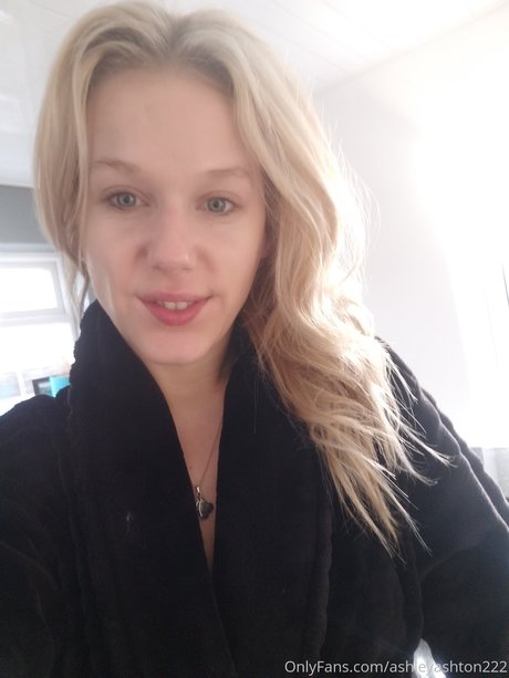 brown onlyfans naked pics