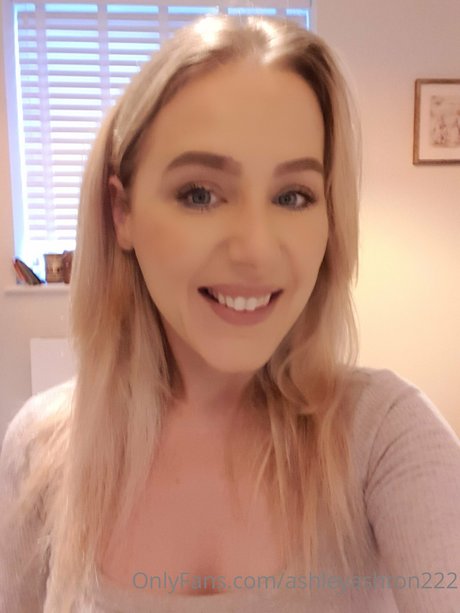 tattooed shemale onlyfans beautiful pic