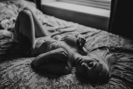 Ella Baig star sex galleries