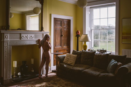 Ella Baig pornstar best photos