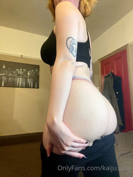 bbc pawg onlyfans sexy pictures