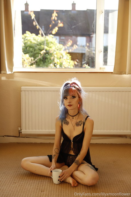 police onlyfans naked gallery