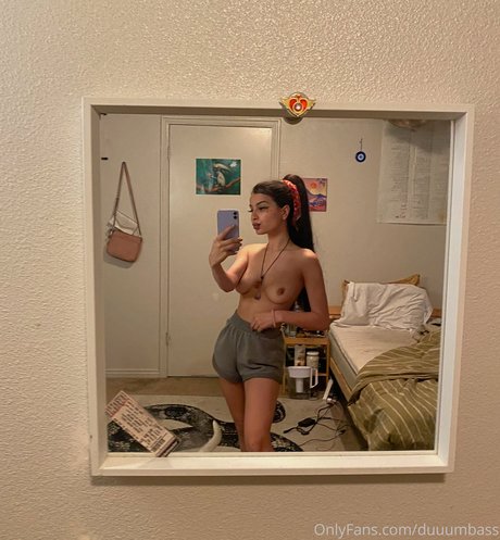 Duuumbass_ sex pornstar galleries