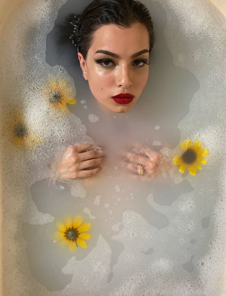 cheating onlyfans nudes img