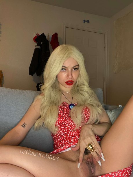 schoolgirl onlyfans hot sexy pics