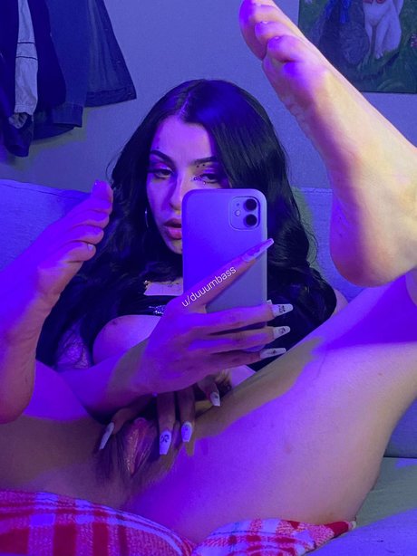 Duuumbass_ porn model galleries