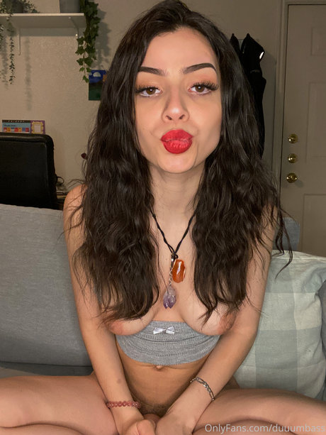 Duuumbass_ high quality star galleries