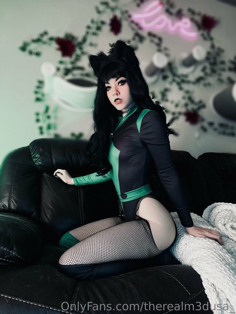 asian massage onlyfans hot sexy image