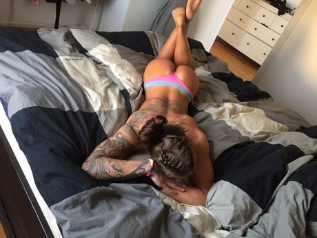 _Pauline Von Schinkel Profile photo