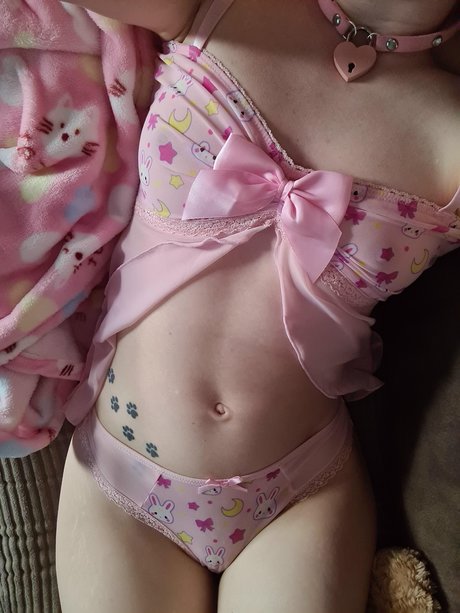 Autumn wolf pornstar nude images