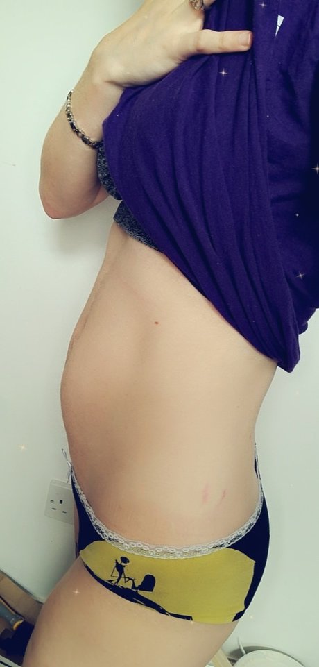 Autumn wolf high quality pornstar gallery