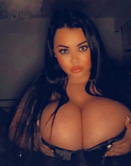 Karla Bentley perfect pornstar galleries