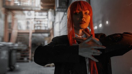 _Hellagaaay star perfect pics